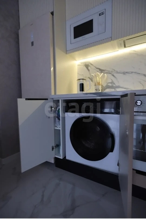 
  Сдается 1-комн. квартира 43 м². Фото 4.