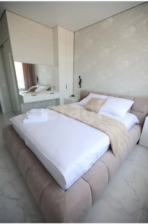 
  Сдается 1-комн. квартира 43 м². Фото 8.