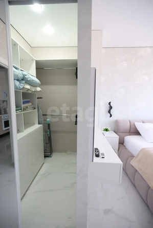 
  Сдается 1-комн. квартира 43 м². Фото 9.