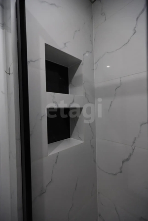 
  Сдается 1-комн. квартира 43 м². Фото 12.
