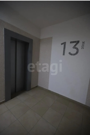 
  Сдается 1-комн. квартира 43 м². Фото 15.