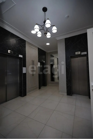 
  Сдается 1-комн. квартира 43 м². Фото 16.