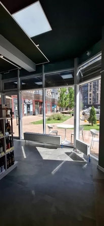 
  Сдается торговая площадь 74.8 м², в МКР Любимово, 12 квартал литер 1. Фото 4.