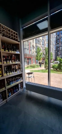 
  Сдается торговая площадь 74.8 м², в МКР Любимово, 12 квартал литер 1. Фото 6.