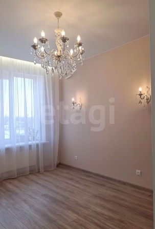 
  Продается 1-комн. квартира 33.4 м², в ЖК Отражение, 2 очередь литера 3. Фото 4.
