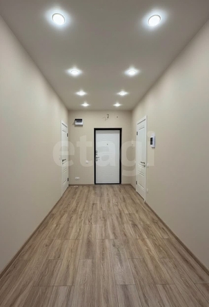 
  Продается 1-комн. квартира 33.4 м², в ЖК Отражение, 2 очередь литера 3. Фото 8.