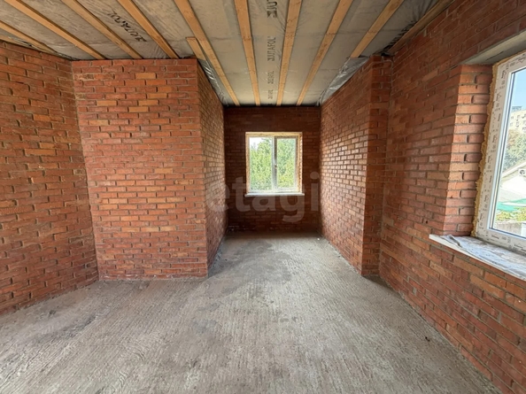 
  Продается дом 100.3 м². Фото 12.