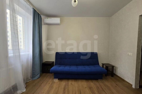 
  Продается студия 22.1 м². Фото 2.