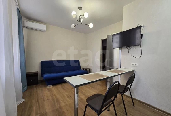 
  Продается студия 22.1 м². Фото 3.