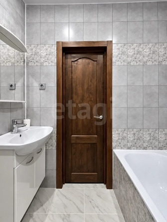 
  Продается студия 22.1 м². Фото 4.