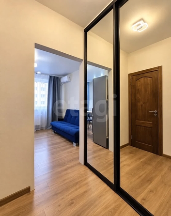 
  Продается студия 22.1 м². Фото 5.
