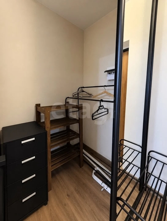 
  Продается студия 22.1 м². Фото 6.