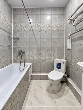 
  Продается студия 22.1 м². Фото 7.