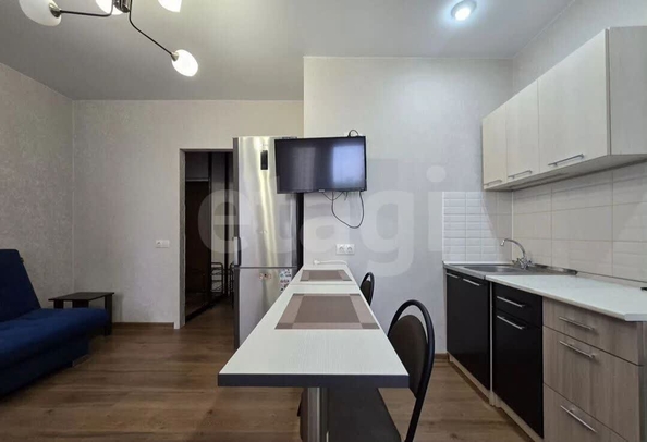 
  Продается студия 22.1 м². Фото 8.