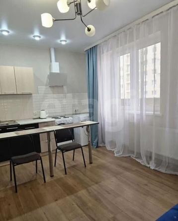 
  Продается студия 22.1 м². Фото 9.