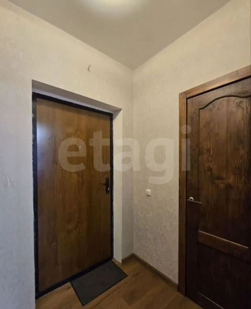 
  Продается студия 22.1 м². Фото 10.