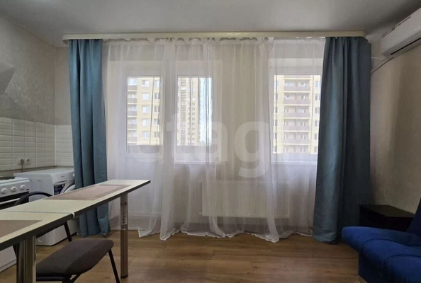 
  Продается студия 22.1 м². Фото 11.