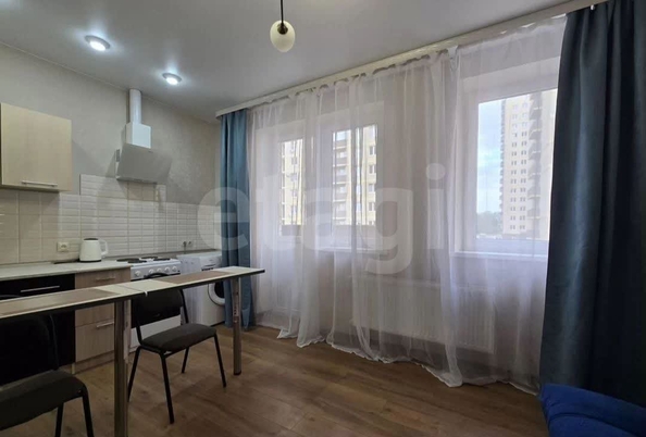 
  Продается студия 22.1 м². Фото 12.
