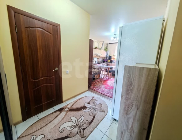 
  Продается студия 29.6 м². Фото 5.