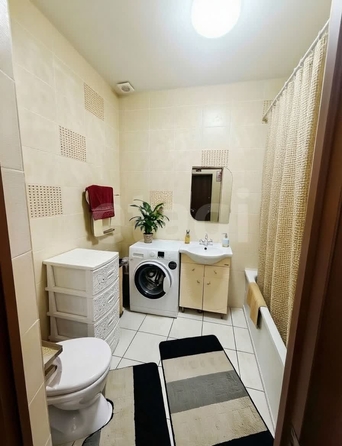 
  Продается студия 29.6 м². Фото 6.