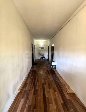 
  Продается студия 29.6 м². Фото 7.