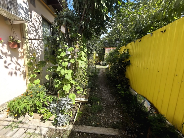 
  Продается студия 29.6 м². Фото 8.