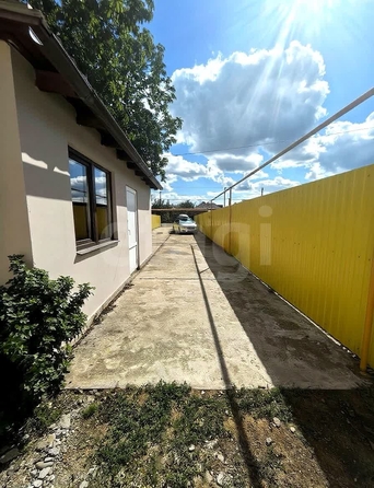 
  Продается студия 29.6 м². Фото 9.