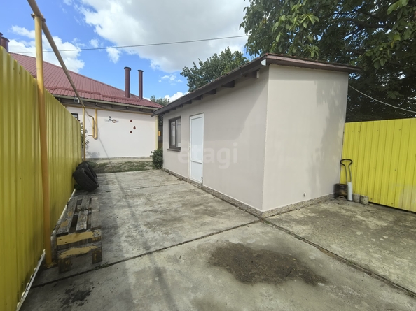 
  Продается студия 29.6 м². Фото 10.