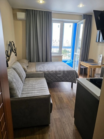 
  Продается студия 19.4 м². Фото 3.
