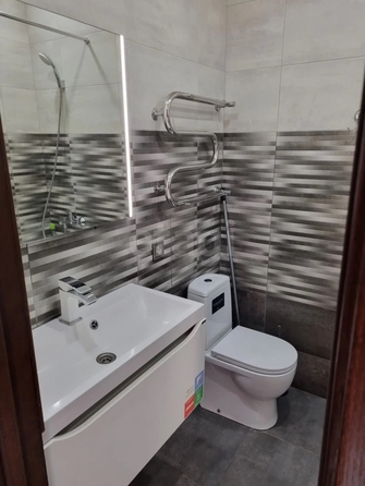 
  Продается студия 19.4 м². Фото 5.