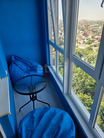 
  Продается студия 19.4 м². Фото 6.