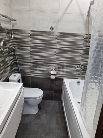 
  Продается студия 19.4 м². Фото 7.