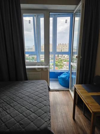 
  Продается студия 19.4 м². Фото 8.