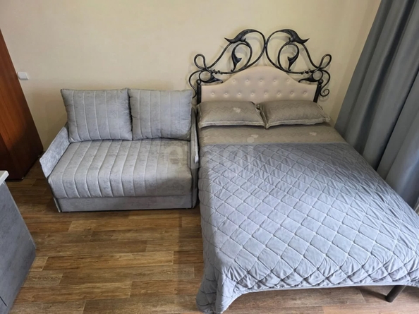 
  Продается студия 19.4 м². Фото 9.