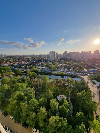 
  Продается студия 19.4 м². Фото 10.
