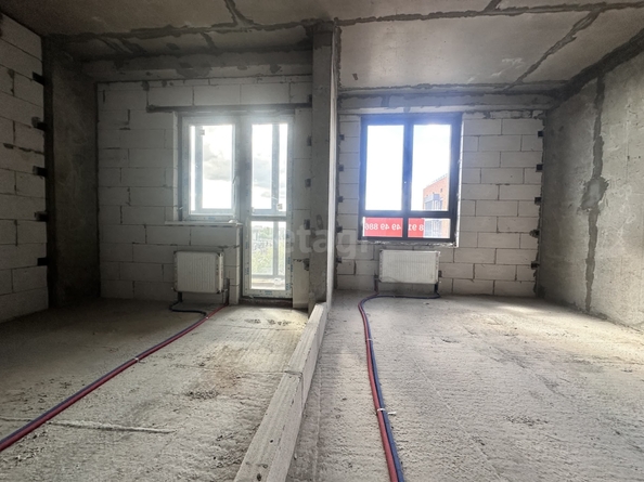 
  Продается 1-комн. квартира 37.7 м². Фото 4.
