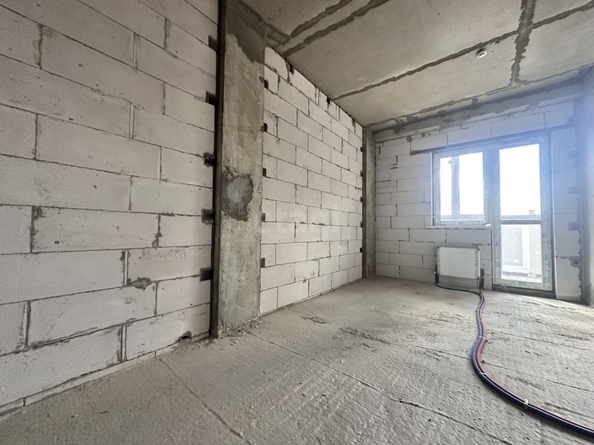 
  Продается 1-комн. квартира 37.7 м². Фото 7.