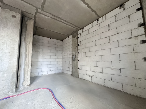 
  Продается 1-комн. квартира 37.7 м². Фото 8.