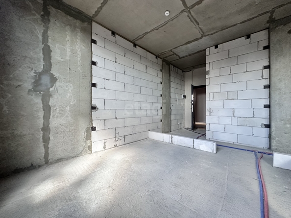 
  Продается 1-комн. квартира 37.7 м². Фото 9.