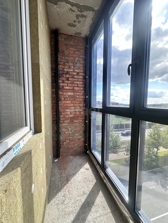 
  Продается 1-комн. квартира 37.7 м². Фото 10.