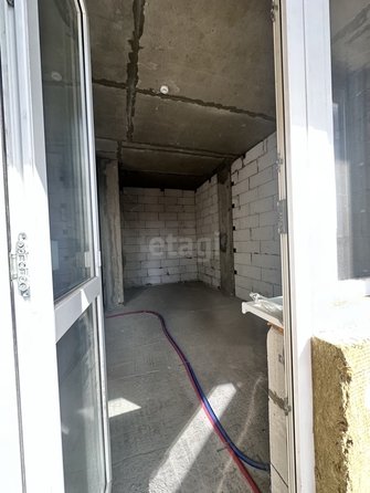
  Продается 1-комн. квартира 37.7 м². Фото 11.