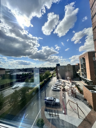 
  Продается 1-комн. квартира 37.7 м². Фото 12.