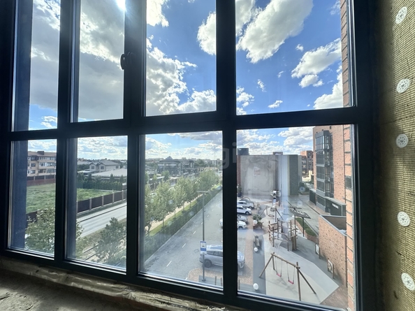 
  Продается 1-комн. квартира 37.7 м². Фото 13.