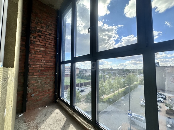 
  Продается 1-комн. квартира 37.7 м². Фото 14.