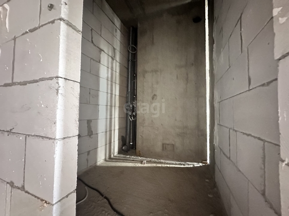 
  Продается 1-комн. квартира 37.7 м². Фото 16.
