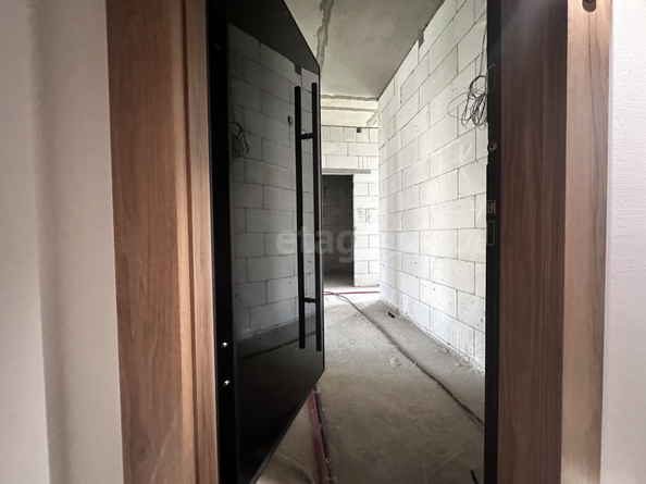 
  Продается 2-комн. квартира 65.3 м². Фото 1.