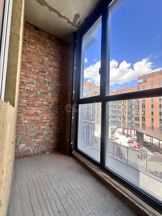 
  Продается 2-комн. квартира 65.3 м². Фото 5.