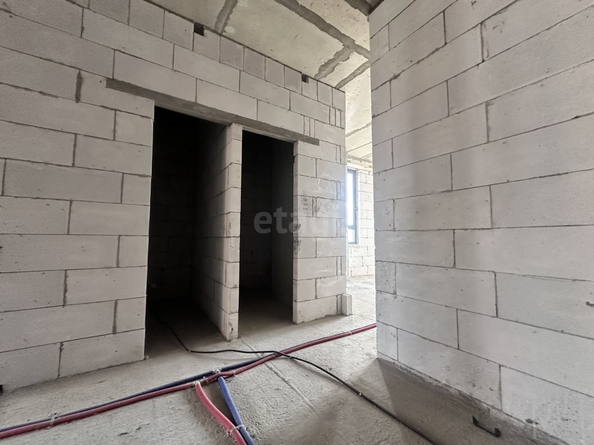
  Продается 2-комн. квартира 65.3 м². Фото 6.