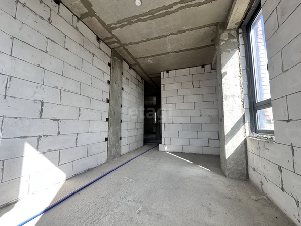 
  Продается 2-комн. квартира 65.3 м². Фото 7.