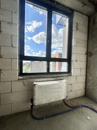 
  Продается 2-комн. квартира 65.3 м². Фото 8.